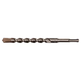 YATO Skalný vŕtak 16 x 210/150 mm štvorzubý SDS-Plus