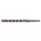 YATO Skalný vŕtak 16 x 210/150 mm štvorzubý SDS-Plus