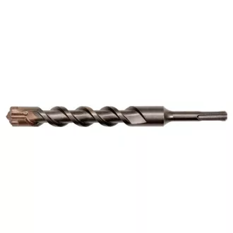 YATO Skalný vrták 22 x 210/150 mm štvorhranný SDS-Plus