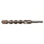 YATO Skalný vrták 22 x 210/150 mm štvorhranný SDS-Plus