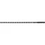YATO Vŕtačka do skaly 8 x 300/250 mm štvorzubý SDS-Plus