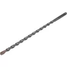 YATO Skalný vrták 10 x 300/250 mm štvorboký SDS-Plus