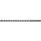 YATO Kameňový vrták 12 x 300/245 mm štvorec SDS-Plus