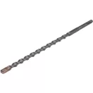 YATO Kameňový vrták 12 x 300/245 mm štvorec SDS-Plus