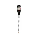 YATO Kameňový vrták 12 x 300/245 mm štvorec SDS-Plus