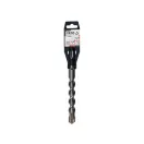 YATO Skalný vrták 22 x 210/150 mm štvorhranný SDS-Plus