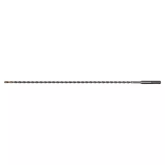 YATO Skalný vrták 6 x 460/375 mm štvorhranný SDS-Plus