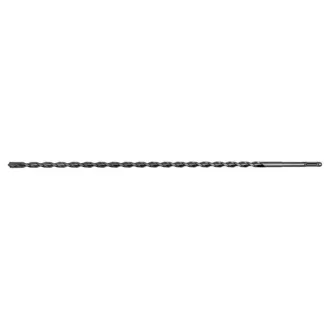   YATO Vŕtačka na skalu 8,0 x 460/375 mm štvorhranná SDS-Plus