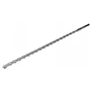 YATO Vŕtačka na skalu 8,0 x 460/375 mm štvorhranná SDS-Plus