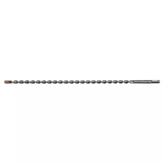 YATO Skalný vrták 10 x 460/375 mm štvorhranný SDS-Plus