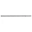YATO Skalný vŕták 12 x 460/375 mm štvorzubý SDS-Plus