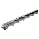 YATO Skalný vŕták 12 x 460/375 mm štvorzubý SDS-Plus