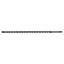 YATO Skalný vrták 16 x 460/375 mm štvorhranný SDS-Plus