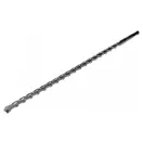YATO Skalný vrták 16 x 460/375 mm štvorhranný SDS-Plus