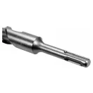 YATO Skalný vrták 22 x 460/375 mm štvorboký SDS-Plus