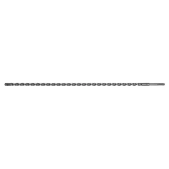 YATO Vrták do kameňa 8 x 600/525 mm štvorboký SDS-Plus
