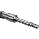 YATO Vrták do kameňa 8 x 600/525 mm štvorboký SDS-Plus