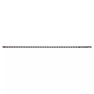 YATO Skalný vrták 10 x 600/525 mm štvorhranný SDS-Plus