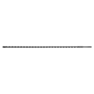 YATO Skalný vrták 12 x 600/525 mm štvorzubý SDS-Plus