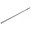 YATO Skalný vrták 14 x 600/525 mm štvorhranný SDS-Plus