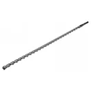 YATO Skalný vrták 16 x 600/525 mm štvorzubý SDS-Plus
