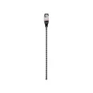 YATO Kameňový vrták 18 x 600/525 mm štvortvarý SDS-Plus