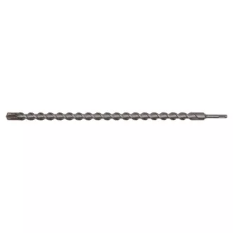 YATO Skalný vrták 25 x 600/525 mm štvorhranný SDS-Plus