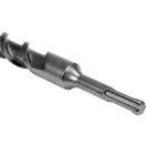 YATO Skalný vŕták 16 x 1000/930 mm štvorzubý SDS-Plus