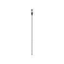 YATO Skalný vŕták 16 x 1000/930 mm štvorzubý SDS-Plus