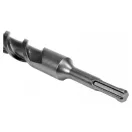 YATO Skalný vrták 18 x 1000/930 mm štvorhranný SDS-Plus