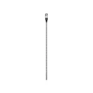 YATO Skalný vrták 18 x 1000/930 mm štvorhranný SDS-Plus