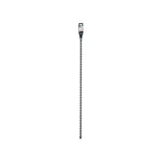   YATO Vŕtačka na skalu 22 x 1000/930 mm štvorhranná SDS-Plus