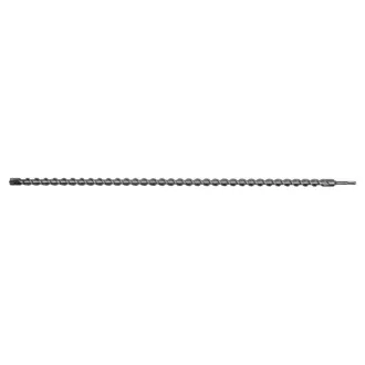   YATO Vŕtačka do kameňa 25 x 1000/930 mm štvorhranné SDS-Plus
