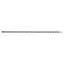 YATO Vŕtačka do kameňa 25 x 1000/930 mm štvorhranné SDS-Plus