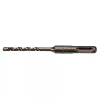   YATO Kameninový vŕták 5,0 x 110/45 mm štvorhraný SDS-Plus
