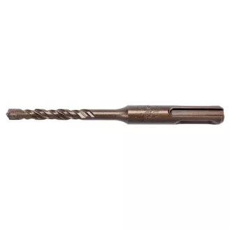   YATO Kameňový vrták 6,0 x 110/45 mm štvorhranný SDS-Plus
