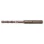 YATO Kameňový vrták 6,0 x 110/45 mm štvorhranný SDS-Plus