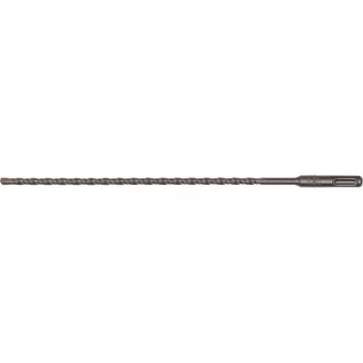 YATO Skalný vrták 6 x 300/220 mm štvorboký SDS-Plus