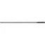 YATO Skalný vrták 6 x 300/220 mm štvorboký SDS-Plus