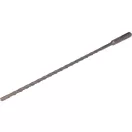 YATO Skalný vrták 6 x 300/220 mm štvorboký SDS-Plus