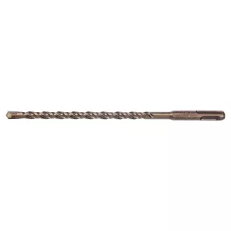YATO Skalný vrták 8,0 x 210/140 mm štvorhranný SDS-Plus