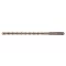 YATO Skalný vrták 8,0 x 210/140 mm štvorhranný SDS-Plus