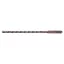 YATO Skalný vrták 8,0 x 210/140 mm štvorhranný SDS-Plus