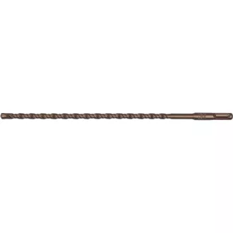 YATO Skalný vrták 8 x 300/220 mm štvorboký SDS-Plus
