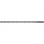 YATO Skalný vrták 8 x 300/220 mm štvorboký SDS-Plus