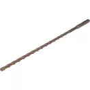 YATO Skalný vrták 8 x 300/220 mm štvorboký SDS-Plus