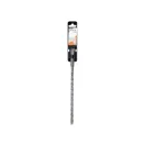 YATO Skalný vrták 8,0 x 210/140 mm štvorhranný SDS-Plus