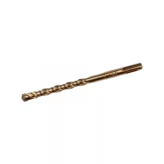 YATO Skalný vrták 10 x 210/140 mm štvorhranný SDS-Plus