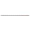 YATO Vrták do skaly 10 x 460/370 mm štvorhranný SDS-Plus