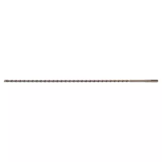 YATO Skalný vrták 10 x 600/500 mm štvorhranný SDS-Plus